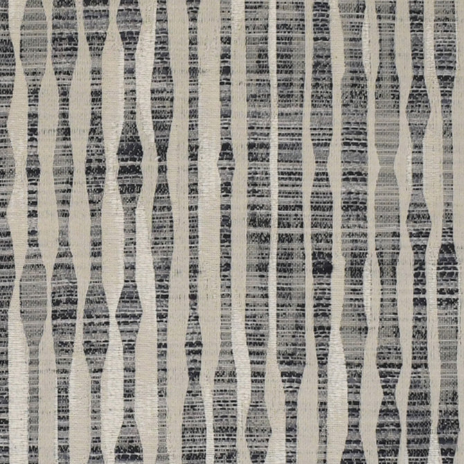 S4692 Rainstorm by Greenhouse Designer Fabric S66: Drapery & Bedding 100% Polyester India 51,000 double rubs </p><p>Repeat: 9.3" H, 7.94" V 54" - Swanky Fabrics -