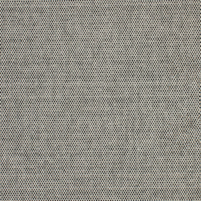 S4245 Pepper by Greenhouse Designer Fabric 70% Cotton, 30% Polyester USA 100,000 </p><p>Repeat: 3.76" H 54" - Swanky Fabrics -