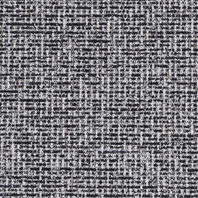 S4299 Shadow by Greenhouse Designer Fabric S59: Crypton Texture 76% Polyester, 24% Acrylic Turkey 70,000 double rubs Soil Resistant </p><p>Repeat: .39" V 54" - Swanky Fabrics -