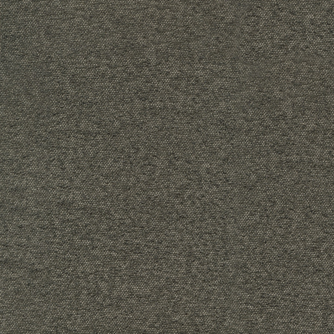 F4310 Carbon by Greenhouse Designer Fabric F10: Performance Neutrals 86% Polyester, 14% Acrylic China 195,000 double rubs Endurepel </p><p>Repeat: None 55" - Swanky Fabrics -