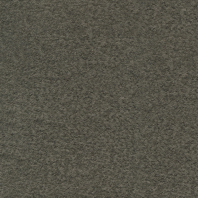 F4310 Carbon by Greenhouse Designer Fabric 86% Polyester, 14% Acrylic China 195,000 </p><p>Repeat: None 55" - Swanky Fabrics -