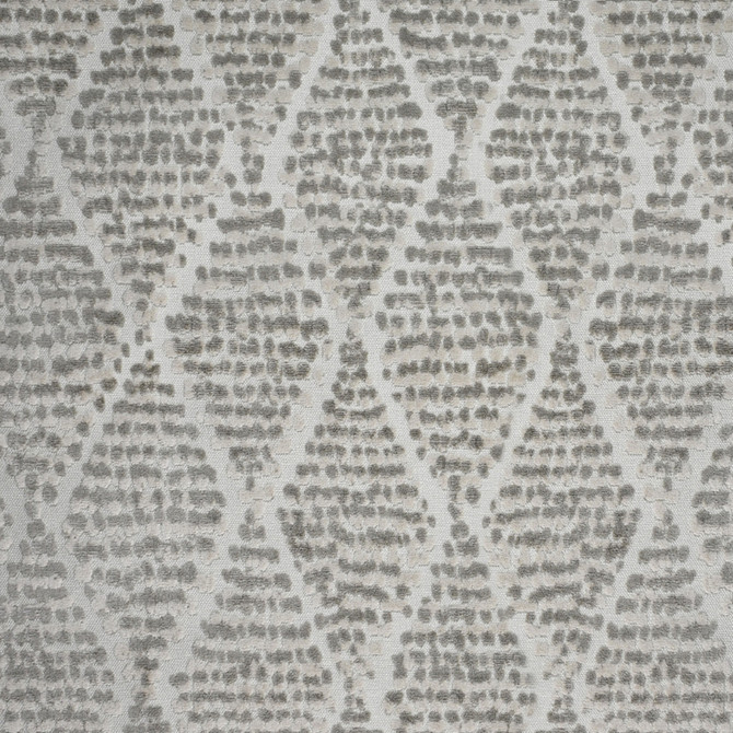 S5022 Stucco by Greenhouse Designer Fabric S73: Onyx 76% Rayon, 24% Polyester China 30,000 double rubs </p><p>Repeat: 13.78" H, 13.78" V 56" - Swanky Fabrics -