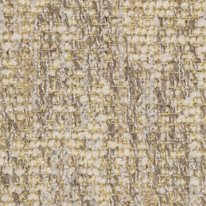 S5023 Mist by Greenhouse Designer Fabric S73: Onyx 100% Polyester China 72,000 double rubs </p><p>Repeat: None 54" - Swanky Fabrics -
