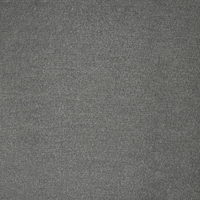 S5046 Carbon by Greenhouse Designer Fabric S73: Onyx 100% Polyester China 50,000 double rubs Water & Soil Repellent </p><p>Repeat: None 55" - Swanky Fabrics -