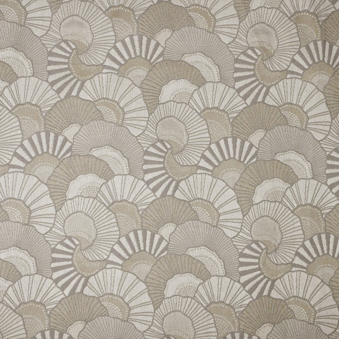 S5200 Linen by Greenhouse Designer Fabric 61.76% Rayon, 21.41% Polyester, 16.83% Polyester (Uv) USA 33,000 </p><p>Repeat: 14.638" H, 14" V 57" - Swanky Fabrics -