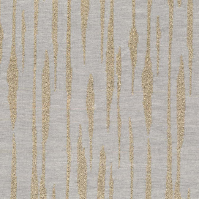S5211 Fog-Brass by Greenhouse Designer Fabric 100% Polyester With 100% Rayon Embroidery China 9,000 </p><p>Repeat: 6.75" H, 11.2" V 56" - Swanky Fabrics -