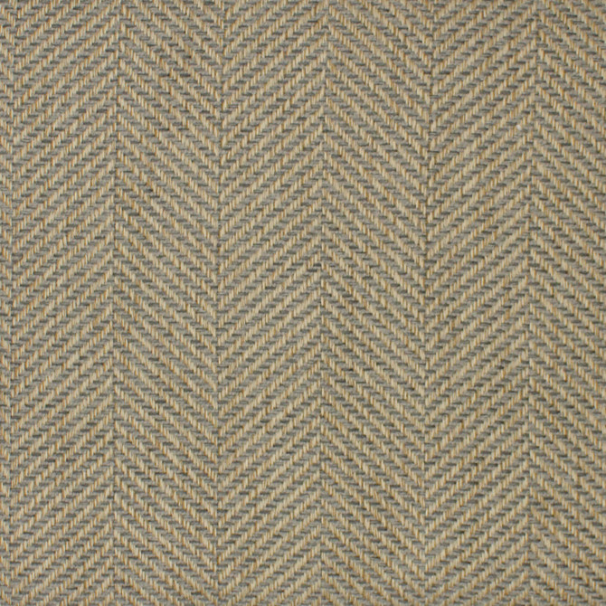 F4074 Pebble by Greenhouse Designer Fabric 100% Polyester China 40,000 </p><p>Repeat: 2.75" H, .25" V 56" - Swanky Fabrics -
