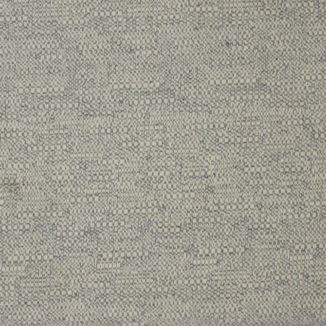 S4233 Stone by Greenhouse Designer Fabric 70% Cotton, 30% Polyester USA 50,000 </p><p>Repeat: 12.96" H 54" - Swanky Fabrics -