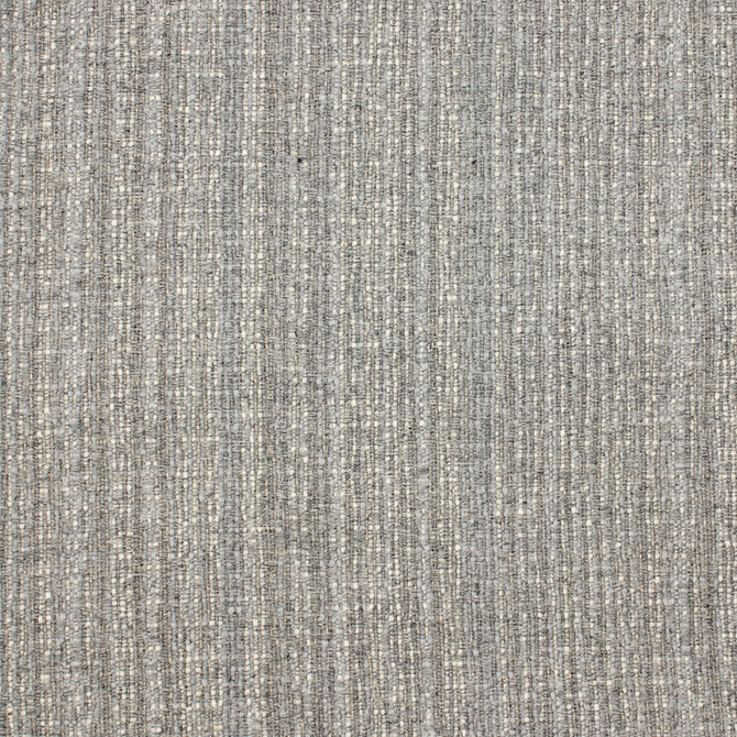 S4236 Silver by Greenhouse Designer Fabric 53% Cotton, 47% Polyester USA 50,000 </p><p>Repeat: 8" H 54" - Swanky Fabrics -