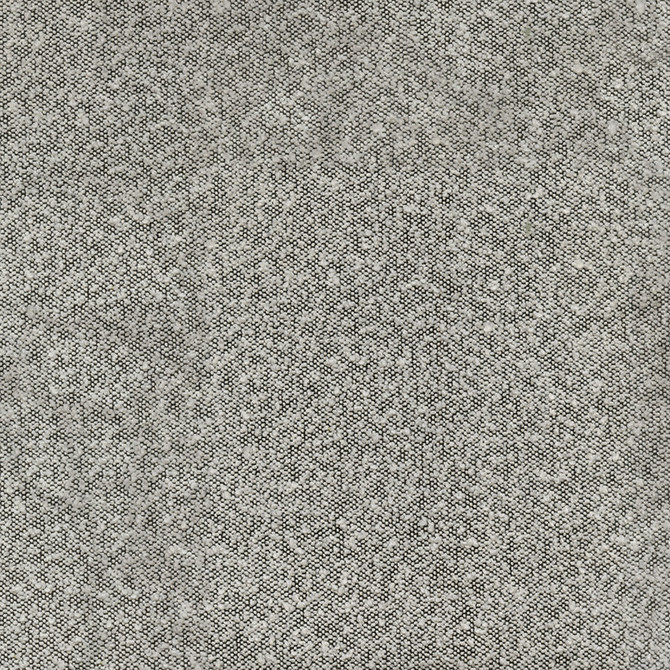 F4312 Domino by Greenhouse Designer Fabric 86% Polyester, 14% Acrylic China 195,000 </p><p>Repeat: None 55" - Swanky Fabrics -