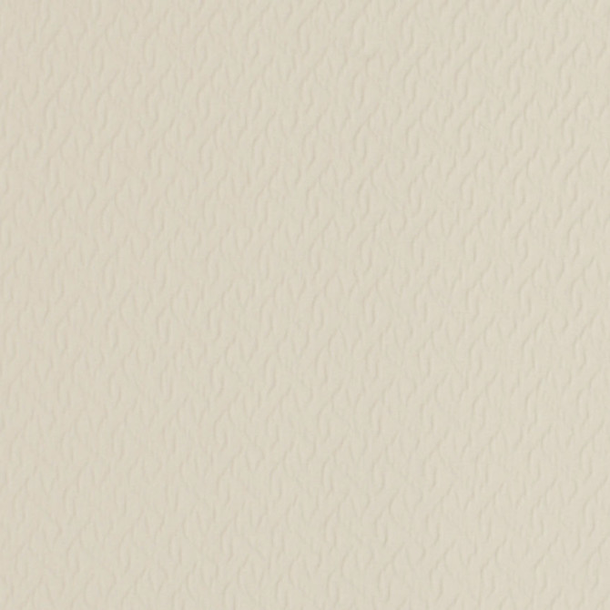 S5150 Moonstone by Greenhouse Designer Fabric M11: Memos by Color 59% Cotton, 41% Polyester India 32,500 double rubs </p><p>Repeat: 1" H, 1" V 55" - Swanky Fabrics -