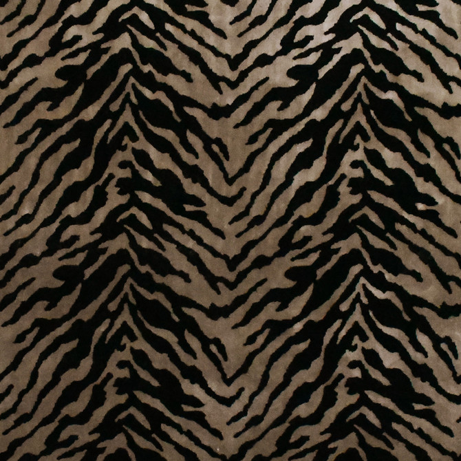S5475 Mercury by Greenhouse Designer Fabric 67% Viscose, 29% Polyester, 4% Cotton Belgium 50,000 </p><p>Repeat: 14" H, 12" V 55" - Swanky Fabrics -