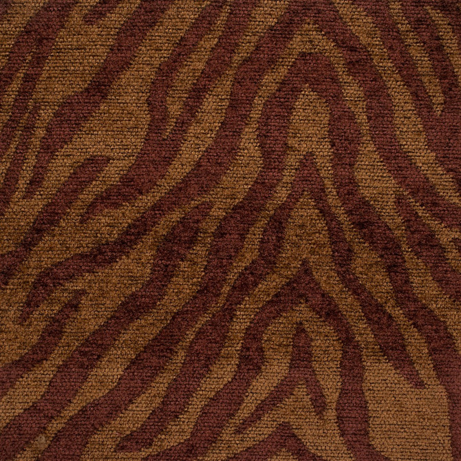 S5507 Nutmeg by Greenhouse Designer Fabric M14: Memos by Color 75% Rayon, 25% Polyester China 32,000 double rubs </p><p>Repeat: 14" H, 18" V 58" - Swanky Fabrics -