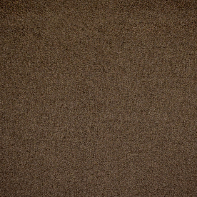 F4228 Sable by Greenhouse Designer Fabric F08: Value Textures 100% Polyester China 165,000 double rubs </p><p>Repeat: No Definite Repeat 56" - Swanky Fabrics -