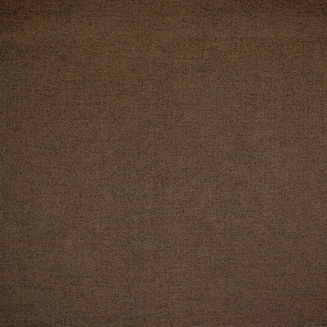F4228 Sable by Greenhouse Designer Fabric 100% Polyester China 165,000 </p><p>Repeat: No Definite Repeat 56" - Swanky Fabrics -