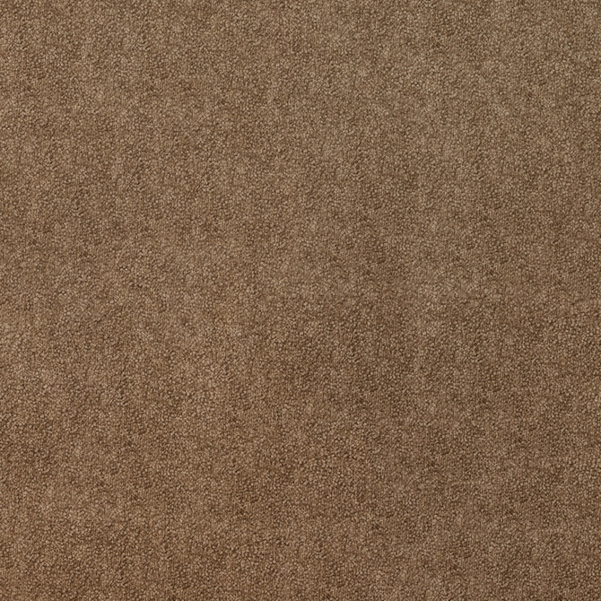F4283 Umber by Greenhouse Designer Fabric F10: Performance Neutrals 100% Polyester China 90,000 double rubs Endurepel </p><p>Repeat: None 55" - Swanky Fabrics -