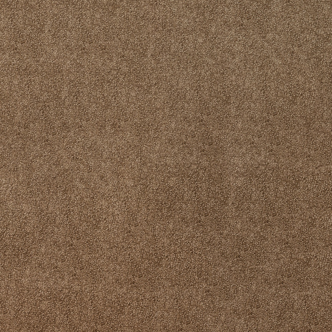 F4283 Umber by Greenhouse Designer Fabric 100% Polyester China 90,000 </p><p>Repeat: None 55" - Swanky Fabrics -