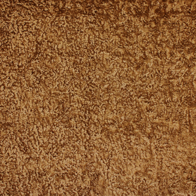F4499 Camel by Greenhouse Designer Fabric 100% Polyester China 15,000 </p><p>Repeat: None 57" - Swanky Fabrics -