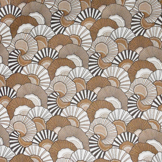 S5240 Amber by Greenhouse Designer Fabric M12: Memos by Color 61.76% Rayon, 21.41% Polyester, 16.83% Polyester (Uv) USA 33,000 double rubs </p><p>Repeat: 14.638" H, 14" V 57" - Swanky Fabrics -