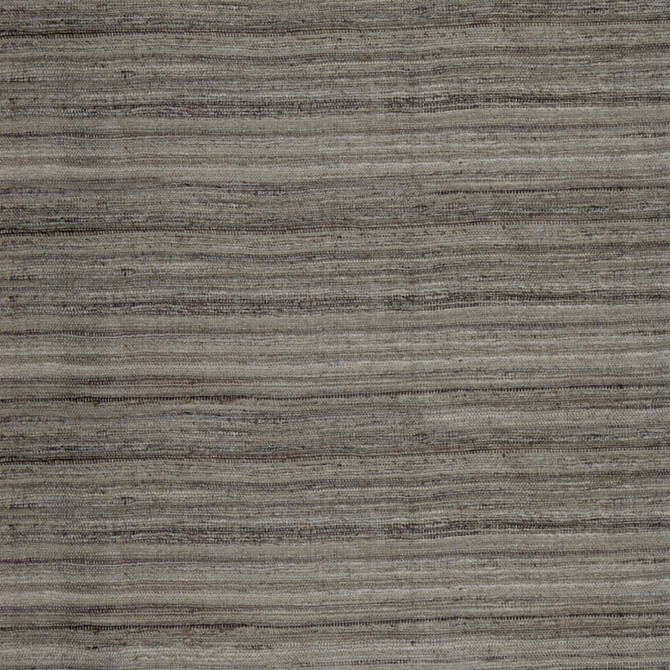 S5084 Espresso by Greenhouse Designer Fabric M11: Memos by Color 100% Silk India DRAPERY double rubs </p><p>Repeat: None 54" - Swanky Fabrics -