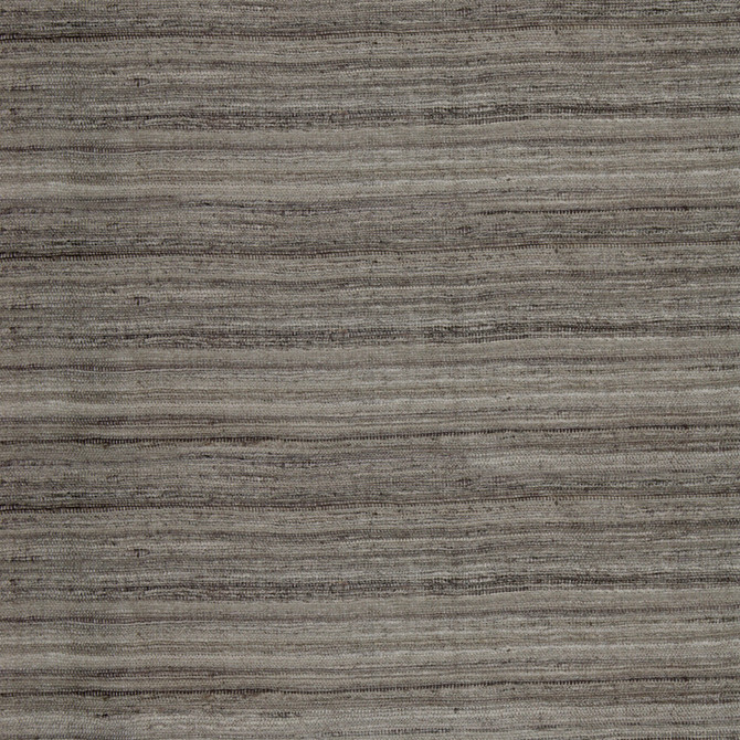 S5084 Espresso by Greenhouse Designer Fabric 100% Silk India DRAPERY </p><p>Repeat: None 54" - Swanky Fabrics -