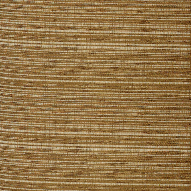 F4051 Sienna by Greenhouse Designer Fabric 100% Polyester China 40,000 </p><p>Repeat: 7.38" V 56" - Swanky Fabrics -