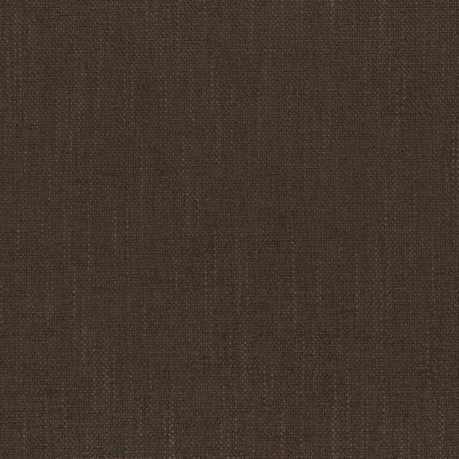 S4256 Walnut by Greenhouse Designer Fabric 100% Polyester China 95,000 </p><p>Repeat: None 54" - Swanky Fabrics -