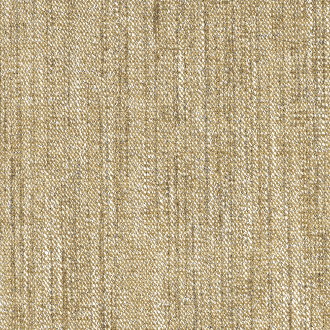 S4292 Caramel by Greenhouse Designer Fabric 82% Polyester, 13% Cotton, 5% Linen China 100,000 </p><p>Repeat: None 54" - Swanky Fabrics -