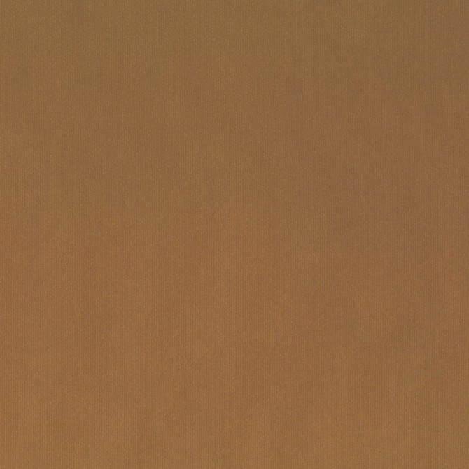 S4151 Caramel by Greenhouse Designer Fabric M13: Memos by Color 100% Polyester Indonesia 120,000 double rubs </p><p>Repeat: None 56" - Swanky Fabrics -