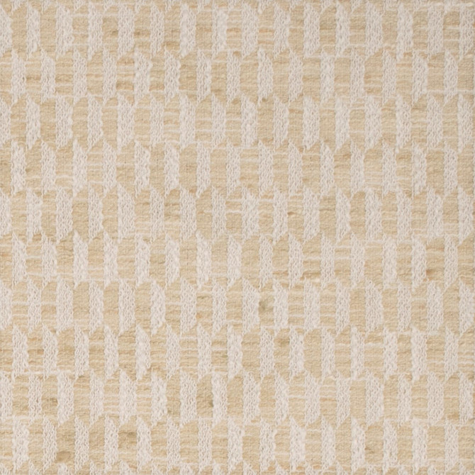 S5408 Tussah by Greenhouse Designer Fabric M14: Memos by Color 100% Polyester India 50,000 double rubs Soil & Stain Repellent </p><p>Repeat: .63" H, 2.12" V 54" - Swanky Fabrics -