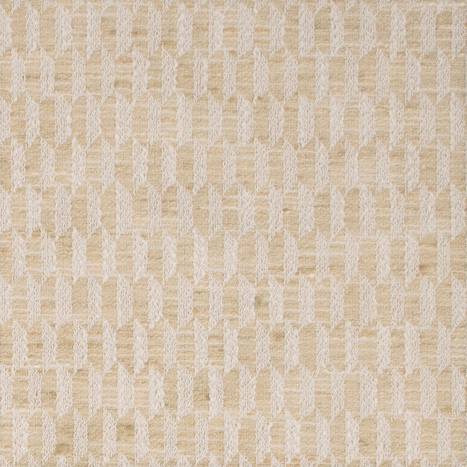 S5408 Tussah by Greenhouse Designer Fabric 100% Polyester India 50,000 </p><p>Repeat: .63" H, 2.12" V 54" - Swanky Fabrics -