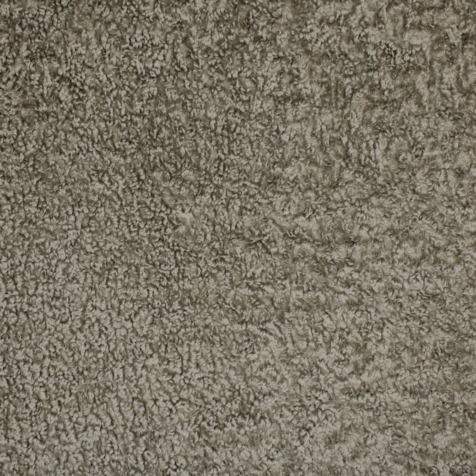 F4490 Mercury by Greenhouse Designer Fabric 100% Polyester China 15,000 </p><p>Repeat: None 57" - Swanky Fabrics -