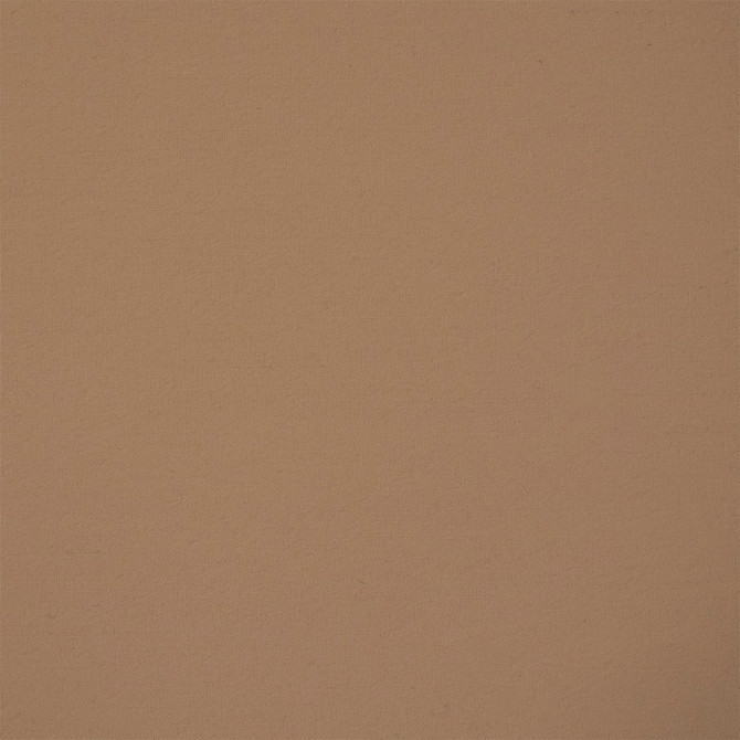 F4549 Mushroom by Greenhouse Designer Fabric F15: Outdoor 100% Solution-Dyed Polyester 1,000 Light Hours China 150,000 double rubs Endurepel </p><p>Repeat: None 54" - Swanky Fabrics -