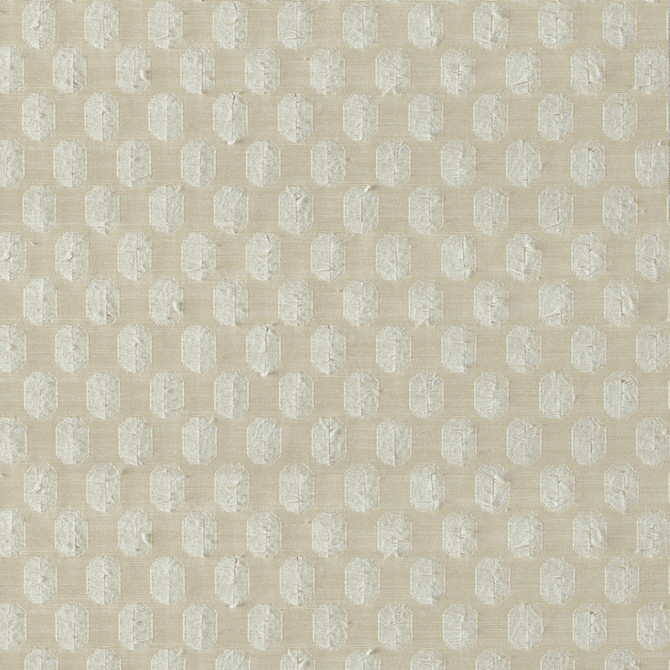 S5147 Stonewash by Greenhouse Designer Fabric M11: Memos by Color 69% Polyester, 31% Cotton India DRAPERY double rubs </p><p>Repeat: 1.25" H, 1.75" V 58" - Swanky Fabrics -