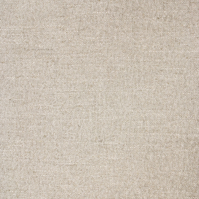 F3921 Natural by Greenhouse Designer Fabric 43% Polyester, 40% Viscose, 11% Linen, 6% Cotton USA 102,000 </p><p>Repeat: None 52" - Swanky Fabrics -