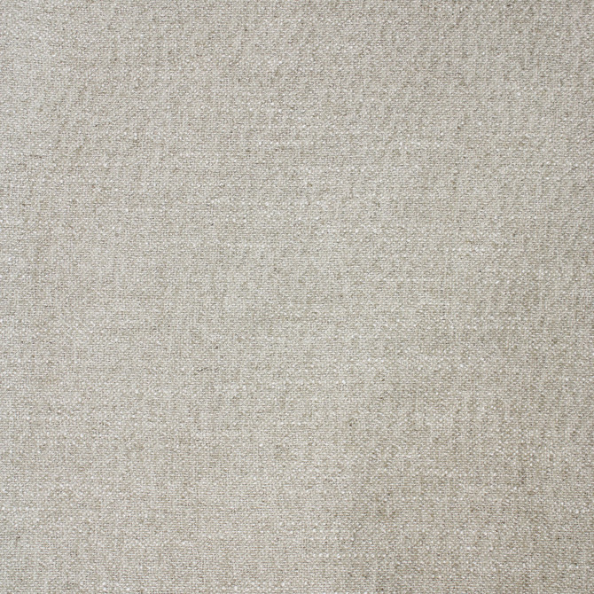 F3932 Desert by Greenhouse Designer Fabric 43% Polyester, 40% Viscose, 11% Linen, 6% Cotton USA 102,000 </p><p>Repeat: None 52" - Swanky Fabrics -