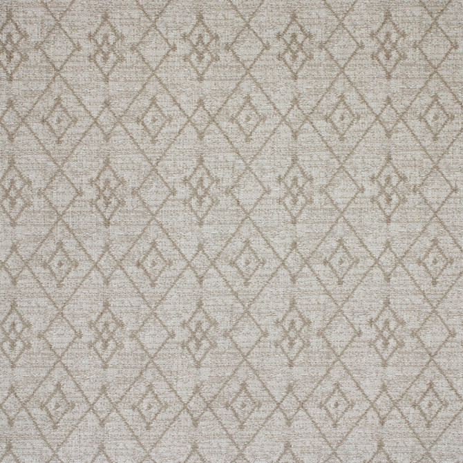 F3940 Copper by Greenhouse Designer Fabric 100% Polyester USA 45,000 </p><p>Repeat: 3.625" H, 2.5" V 54" - Swanky Fabrics -