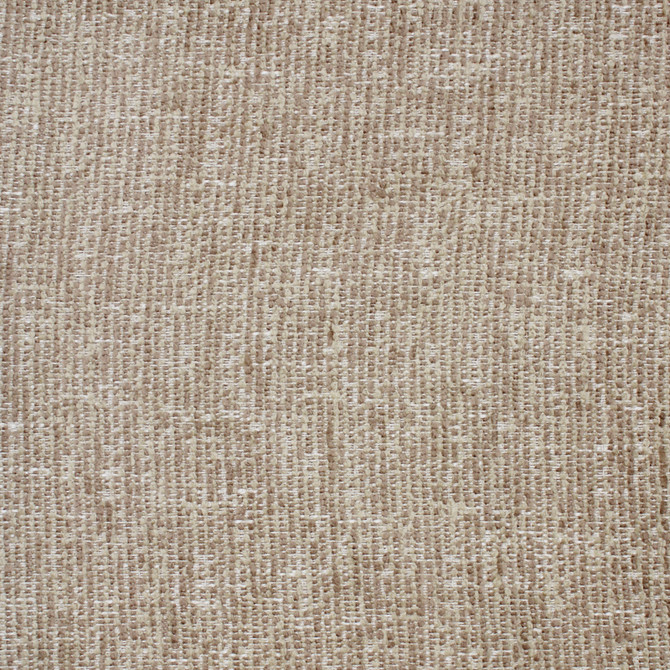 F3957 Fossil by Greenhouse Designer Fabric F02: upholstery by COLOR 46% Acrylic, 25% Viscose, 17% Polyester, 12% Linen USA 66,000 double rubs </p><p>Repeat: None 54" - Swanky Fabrics -