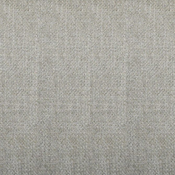 F4060 Pebble by Greenhouse Designer Fabric F04: Performance Neutral 100% Polyester China 50,000 double rubs Performance </p><p>Repeat: None 56" - Swanky Fabrics -