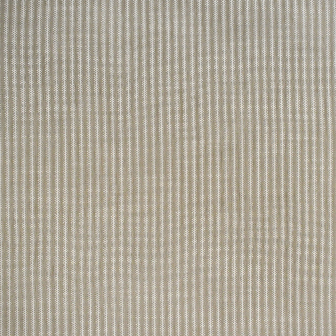 S4436 Oat by Greenhouse Designer Fabric S62: Outdoor Performance 100% Polyester (Uv) USA 51,000 double rubs </p><p>Repeat: .094" H, .396" V 55" - Swanky Fabrics -