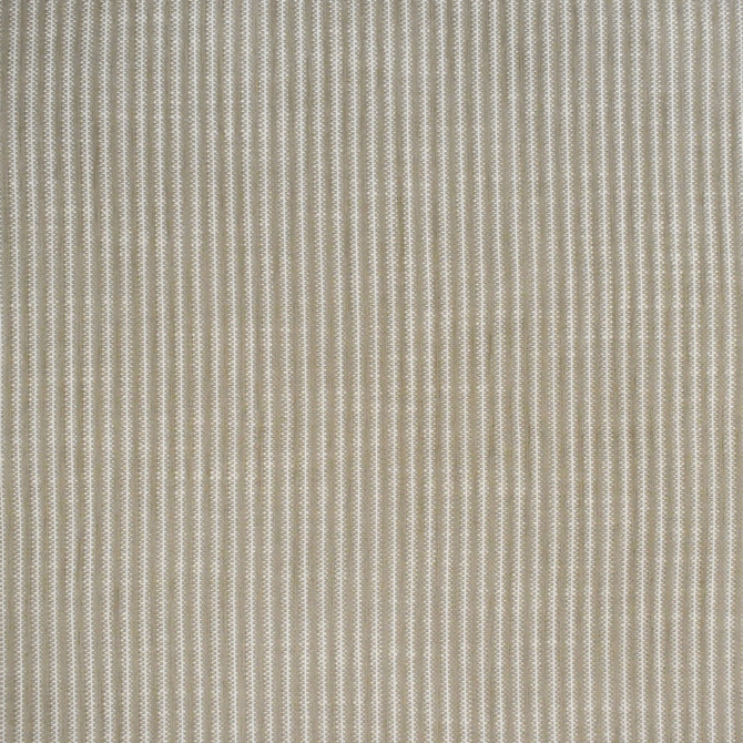 S4436 Oat by Greenhouse Designer Fabric 100% Polyester (Uv) USA 51,000 </p><p>Repeat: .094" H, .396" V 55" - Swanky Fabrics -