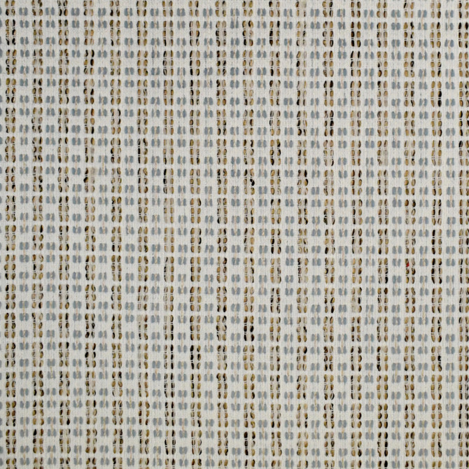 S4470 Beach by Greenhouse Designer Fabric S63: Outdoor Performance 80.02% Polyester (Uv), 19.98% Olefin USA 63,000 double rubs </p><p>Repeat: .75" H, .625" V 56" - Swanky Fabrics -