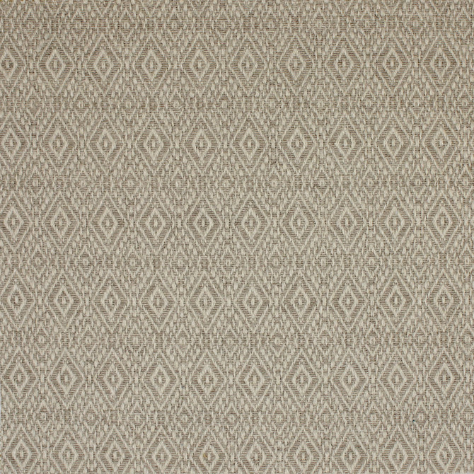 S4196 Desert by Greenhouse Designer Fabric S56: Performance Cotton 70% Cotton, 30% Polyester USA 40,000 double rubs Crypton </p><p>Repeat: 1.462" H, .0875" V 54" - Swanky Fabrics -