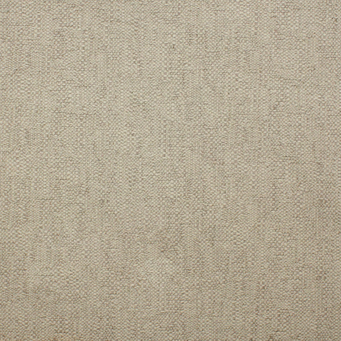 S4199 Linen by Greenhouse Designer Fabric S56: Performance Cotton 72% Cotton, 28% Recycled Polyester USA 50,000 double rubs Crypton </p><p>Repeat: 14.29" H, 1.25" V 54" - Swanky Fabrics -
