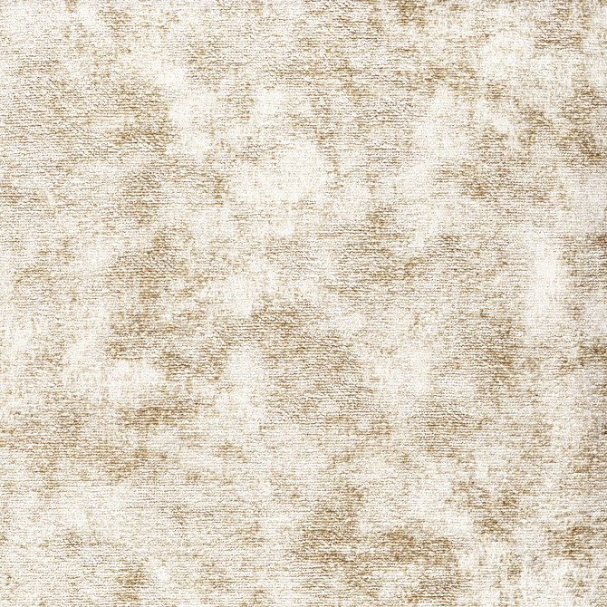 S4323 Bisque by Greenhouse Designer Fabric S60: Crypton Plush 100% Polyester China 90,000 double rubs Soil Resistant </p><p>Repeat: 23.23" H, 13.8" V 54" - Swanky Fabrics -