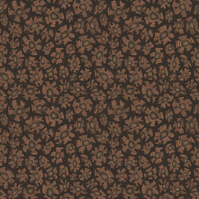 119/4018.CS.0 by Cole & Son Wallcovering Cole & Son Wallcovering 119/4018.CS.0Wallcovering COLE & SON ARDMORE-JABULA NON WOVEN - 100% United Kingdom </p><p>Repeat: H: 20.5, V: 20.5 20.5 - Fabric Carolina -