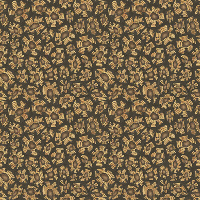 119/4019.CS.0 by Cole & Son Wallcovering Cole & Son Wallcovering 119/4019.CS.0Wallcovering COLE & SON ARDMORE-JABULA NON WOVEN - 100% United Kingdom </p><p>Repeat: H: 20.5, V: 20.5 20.5 - Fabric Carolina -