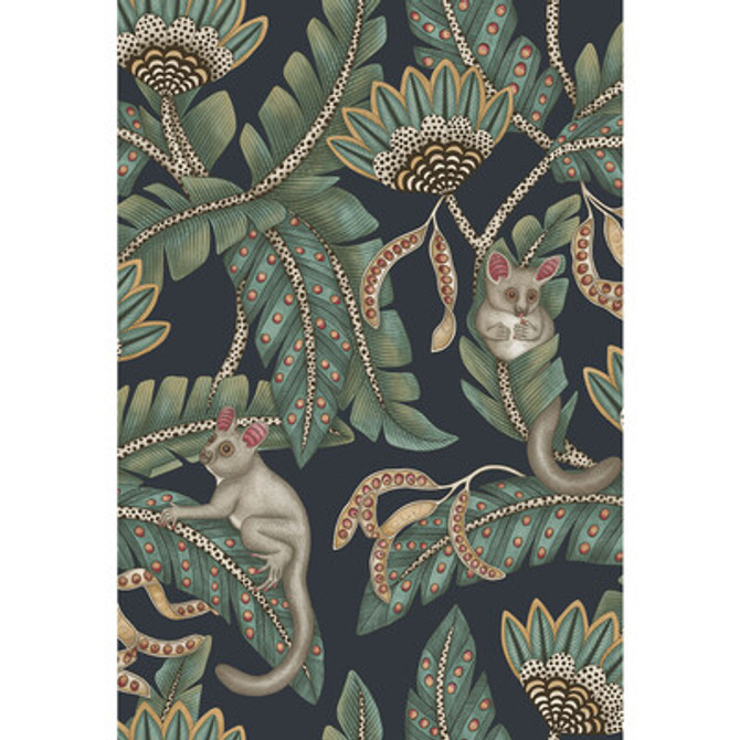 119/7034.CS.0 by Cole & Son Wallcovering Cole & Son Wallcovering 119/7034.CS.0Wallcovering COLE & SON ARDMORE-JABULA NON WOVEN - 100% United Kingdom </p><p>Repeat: H: 20.5, V: 30 20.5 - Fabric Carolina -