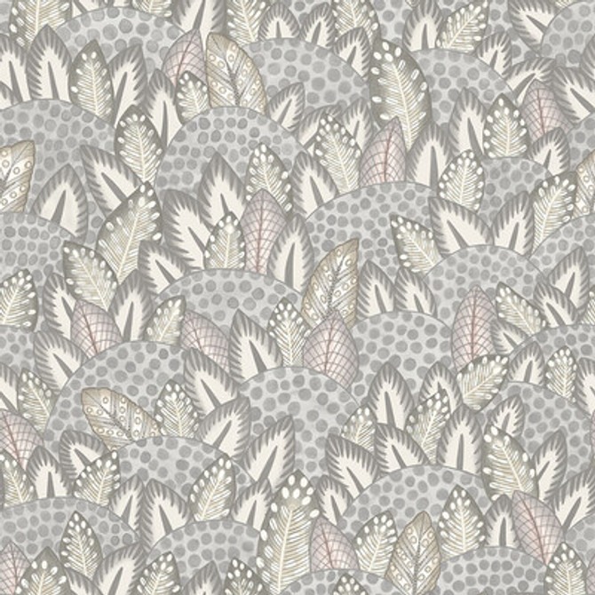119/9040.CS.0 by Cole & Son Wallcovering Cole & Son Wallcovering 119/9040.CS.0Wallcovering COLE & SON ARDMORE-JABULA NON WOVEN - 100% United Kingdom </p><p>Repeat: H: 20.5, V: 20.5 20.5 - Fabric Carolina -