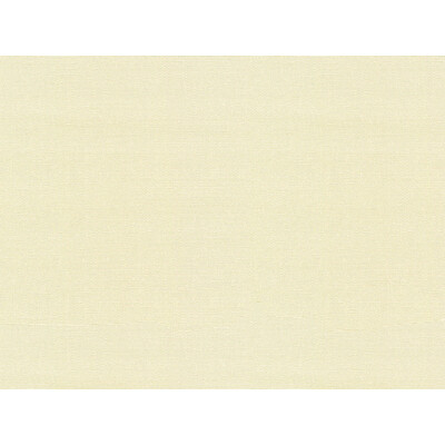 16235.1.0 by Kravet Fabric Kravet Fabric 16235.1.0Fabric SOLEIL COLLECTION SOLUTION DYED ACRYLIC - 100% United States </p><p>Repeat: H: 0, V: 0 54 - Fabric Carolina -